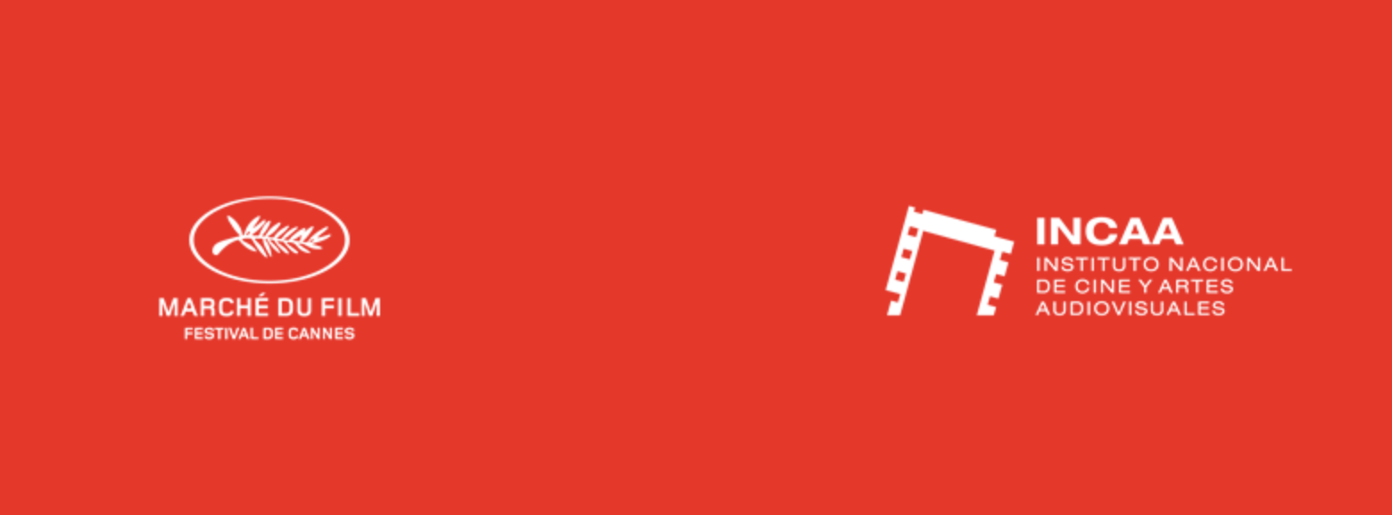 Screen Shot 2020-11-24 at 6.41.31 PM