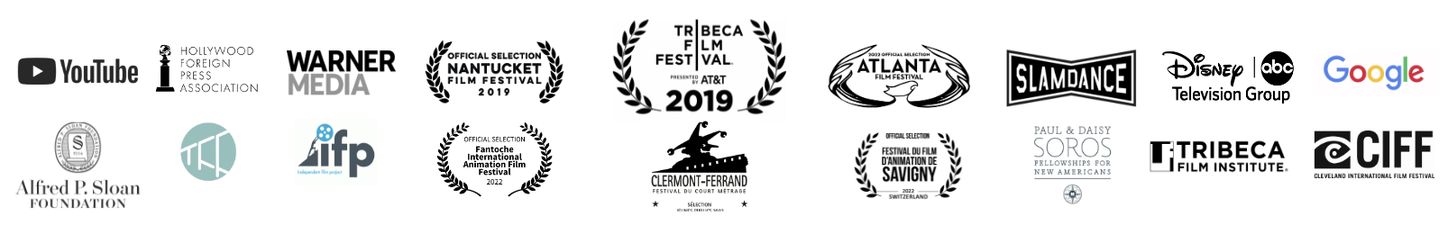 Screen Shot 2022-12-14 at 10.47.19 PM