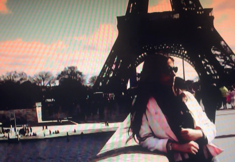 Screenshot 2024-02-11 at 10.49.09 PM